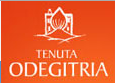 TENUTA ODEGITRIA SRLS